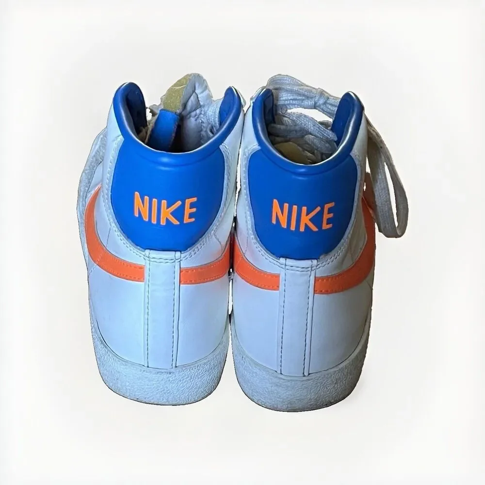 Nike blazer 77